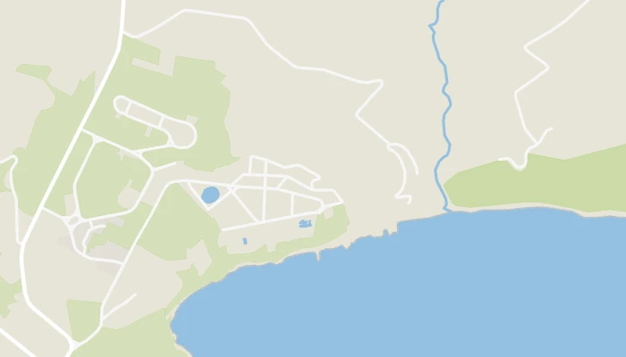 Karte /> </a> </div> <div class=