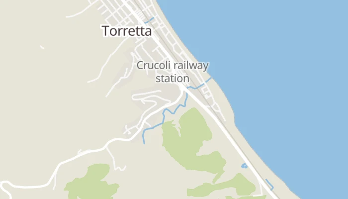 Karta