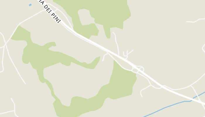 Harita