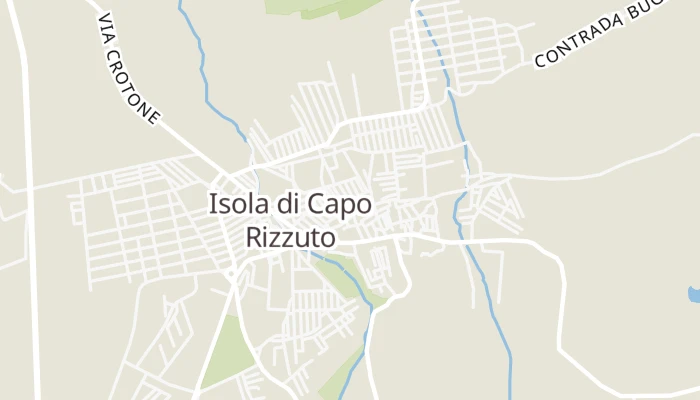 Mapa /> </a> </div> <div class=