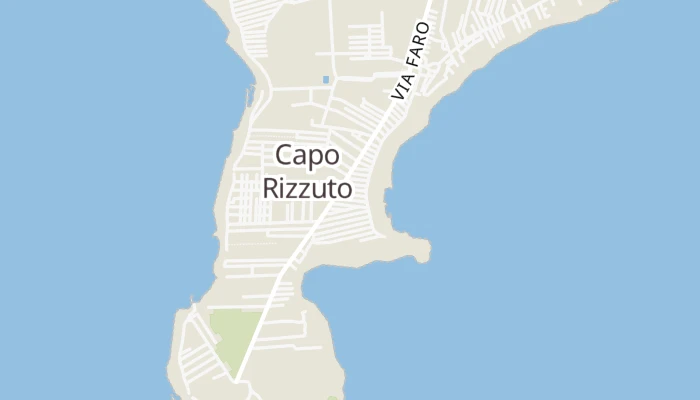 Χάρτης