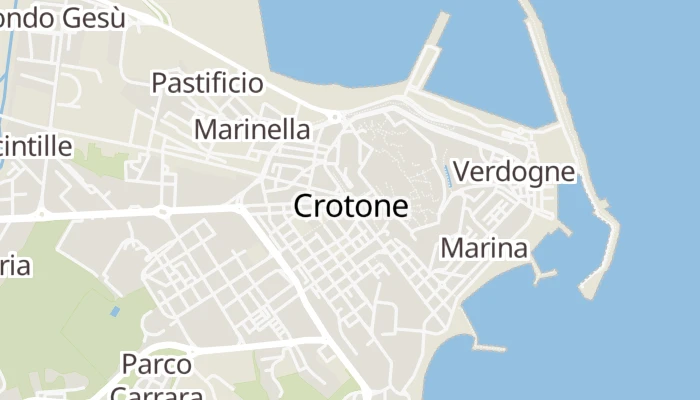 Χάρτης