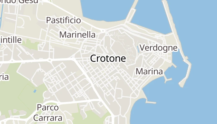 Karte /> </a> </div> <div class=