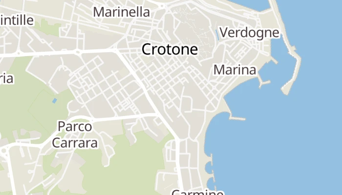 Mapa /> </a> </div> <div class=