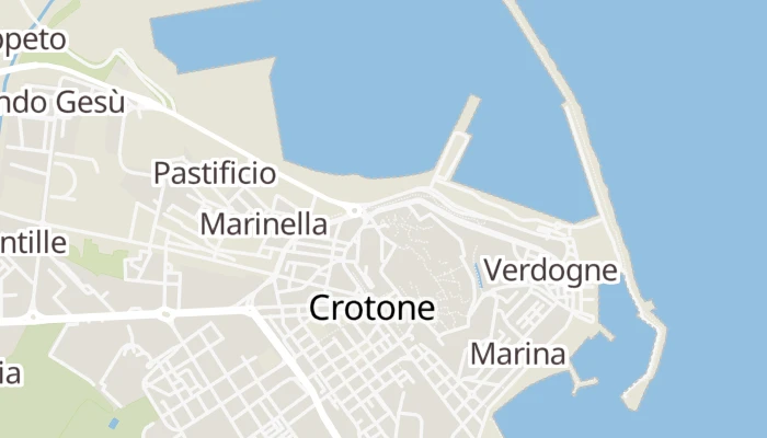 Karte /> </a> </div> <div class=