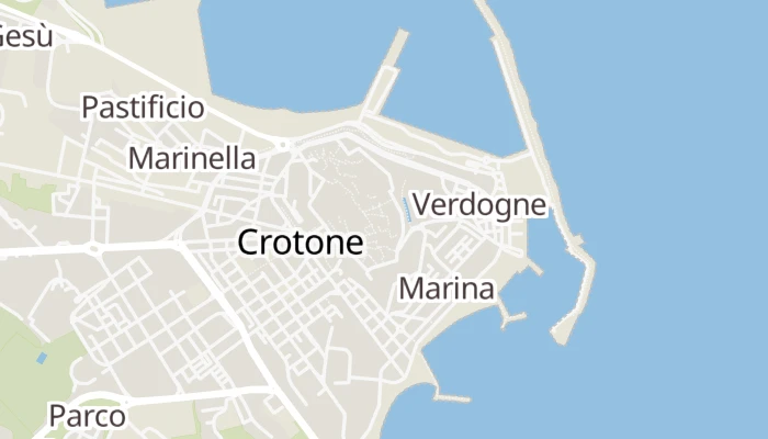 Mapa /> </a> </div> <div class=