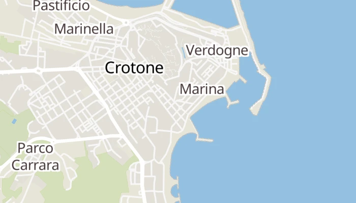 Carte /> </a> </div> <div class=