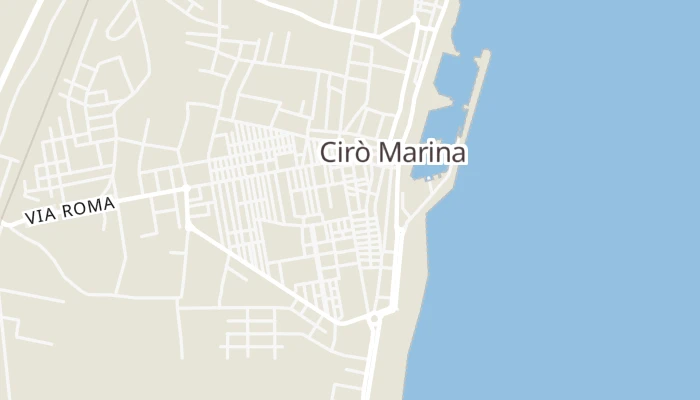 Harita