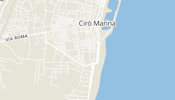 Térkép