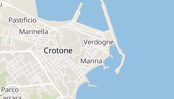 Karta