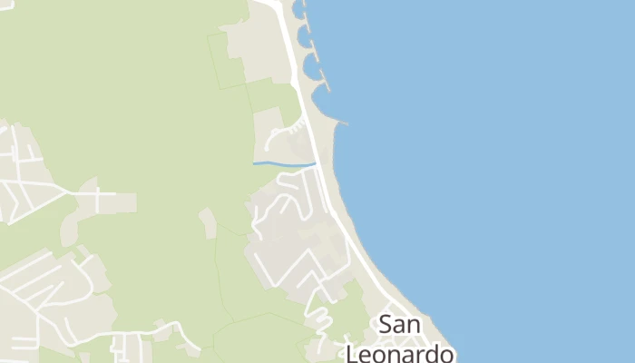 Карта