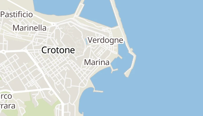 Karte
