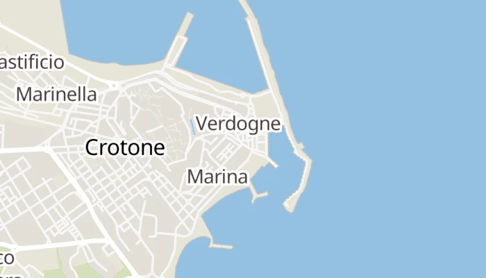 Kort