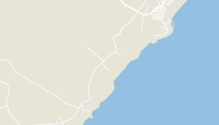 Kort