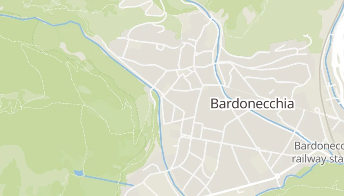 Карта