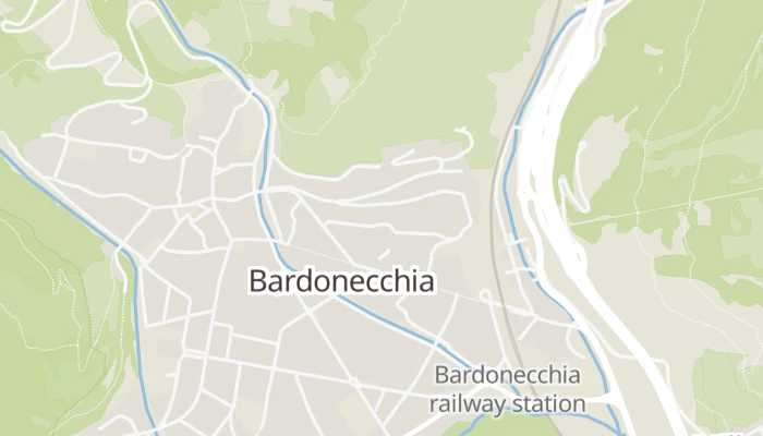 Mapa /> </a> </div> <div class=