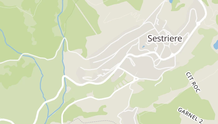 Карта