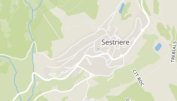 Χάρτης