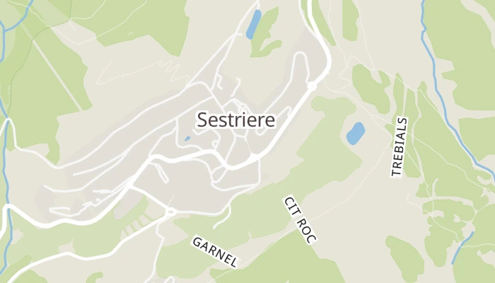 Karte