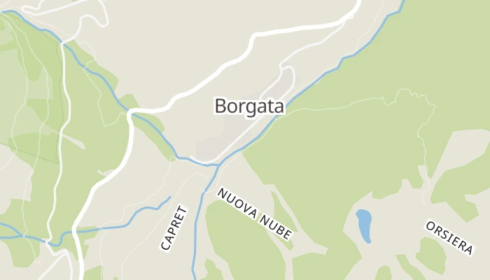 Térkép
