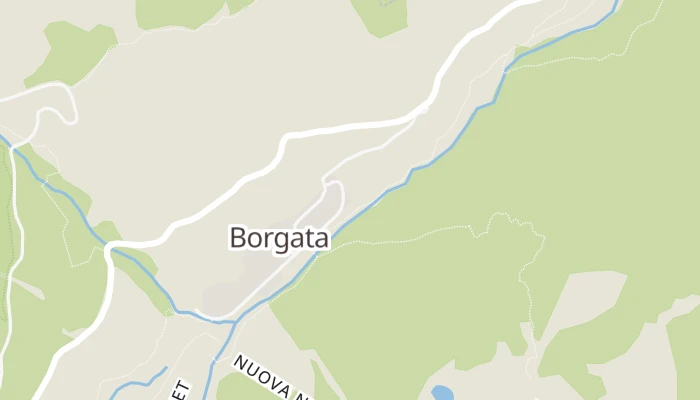 Karta