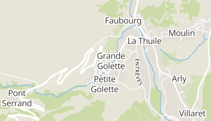 Karte