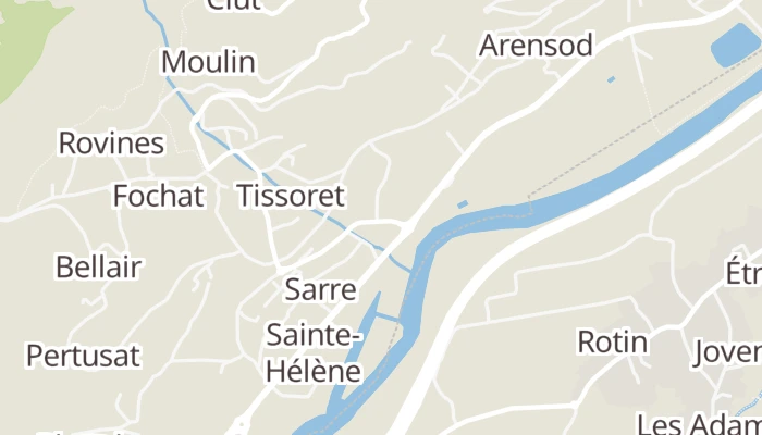 Karte