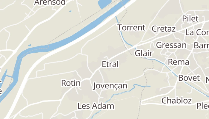 Kort