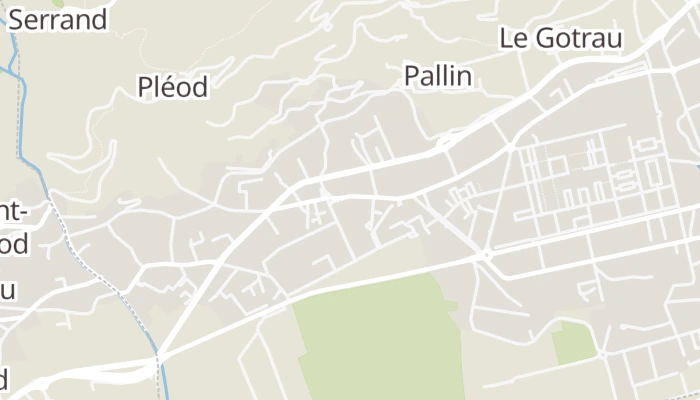 Mapa /> </a> </div> <div class=