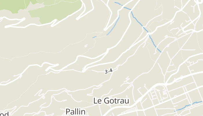 Karte