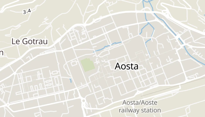 Mapa /> </a> </div> <div class=
