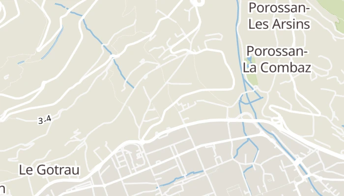Kort
