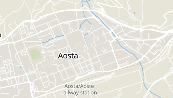 Harita