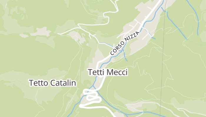 Mappa /> </a> </div> <div class=