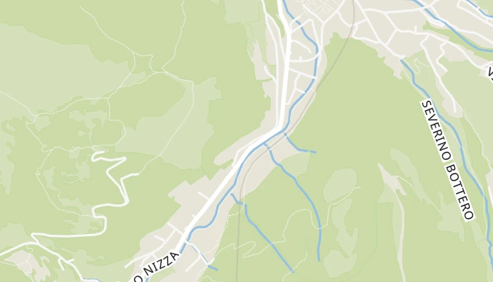Карта
