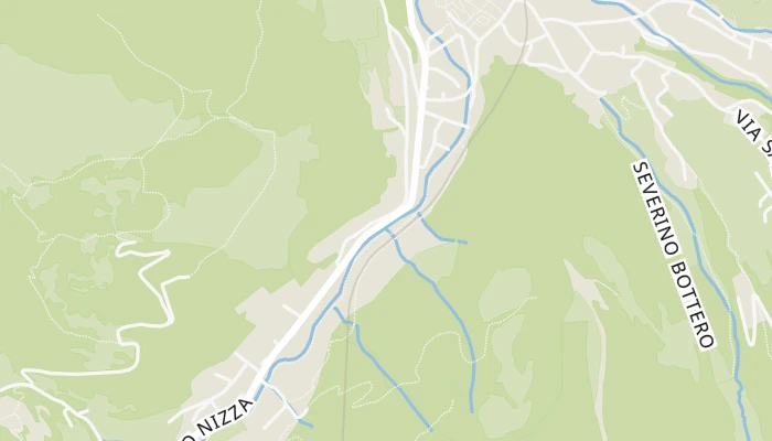 지도