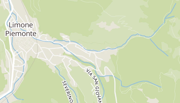 Mappa /> </a> </div> <div class=
