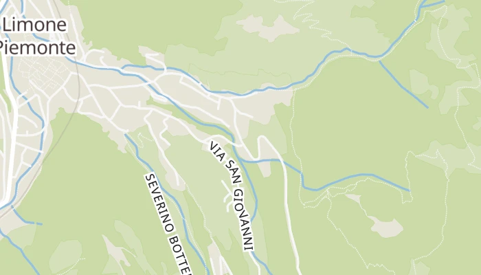 Kort