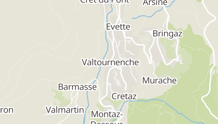 Karte