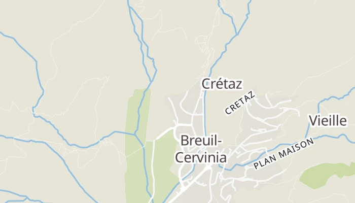 Mapa /> </a> </div> <div class=
