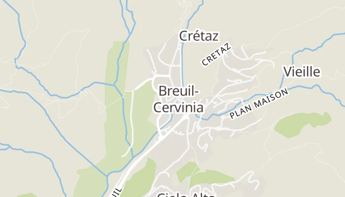 Χάρτης