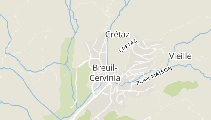 Карта
