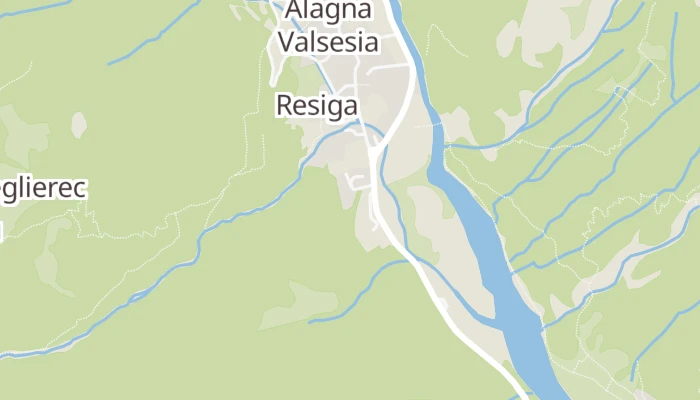 Mapa /> </a> </div> <div class=