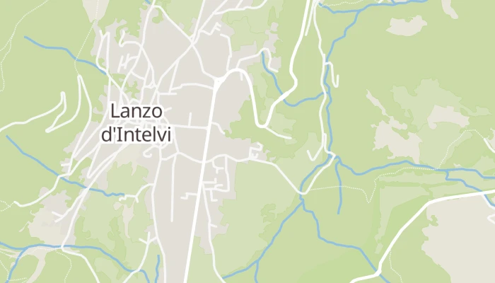 מפה