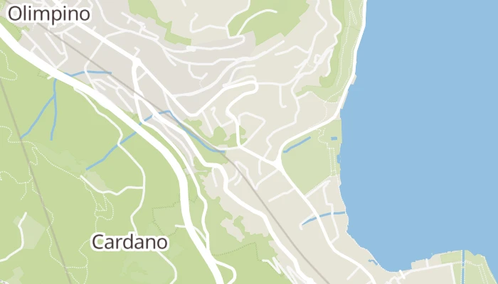 Harita