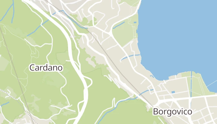 Kort