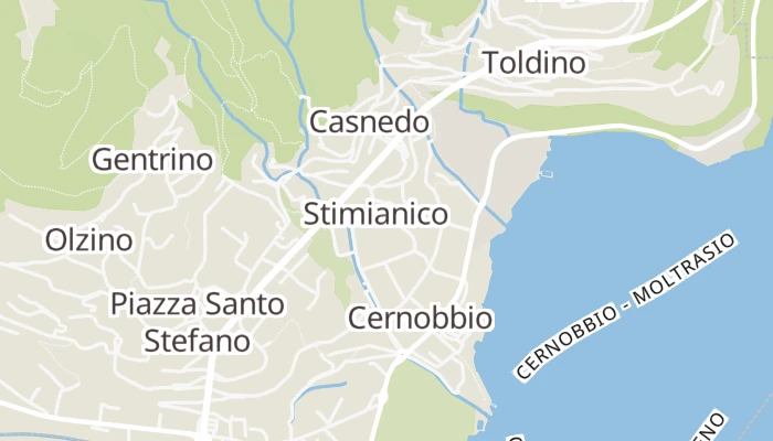 Mapa /> </a> </div> <div class=