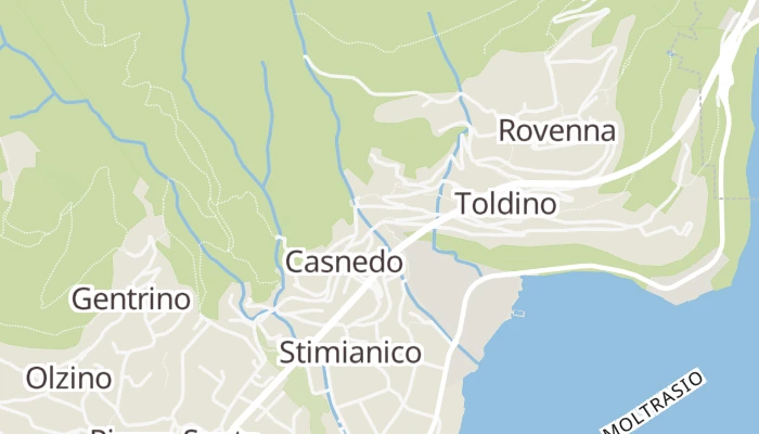 Mapa /> </a> </div> <div class=
