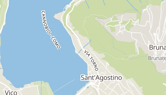 Carte /> </a> </div> <div class=