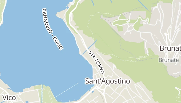 Mappa /> </a> </div> <div class=
